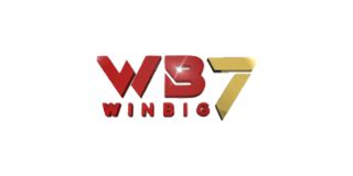 Winbig7 casino review